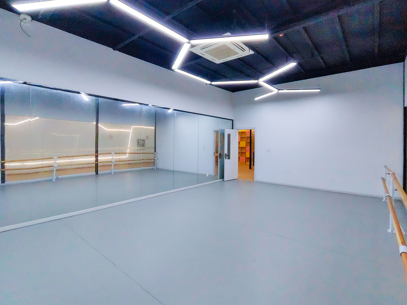 樟树林物业2 (17)